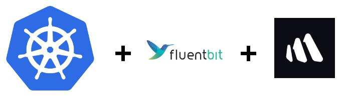 FluentBit